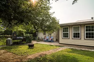 191 Bonnie Dr, Dripping Springs, TX 78620 - Photo 27