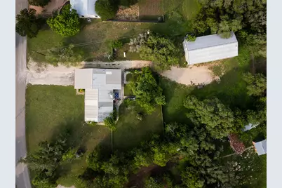 191 Bonnie Drive, Dripping Springs, TX 78620 - Photo 3