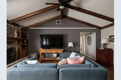 191 Bonnie Drive, Dripping Springs, TX 78620 - Photo 11