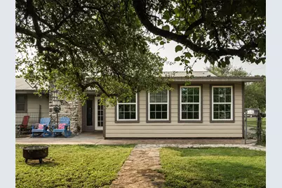 191 Bonnie Drive, Dripping Springs, TX 78620 - Photo 25