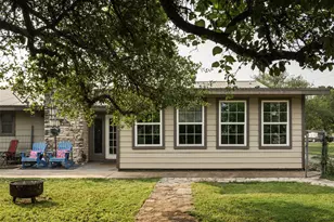 191 Bonnie Dr, Dripping Springs, TX 78620 - Photo 25