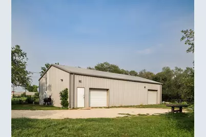 191 Bonnie Drive, Dripping Springs, TX 78620 - Photo 27