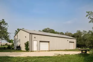 191 Bonnie Dr, Dripping Springs, TX 78620 - Photo 27