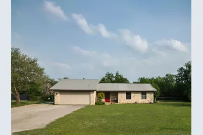 191 Bonnie Drive, Dripping Springs, TX 78620 - Photo 1