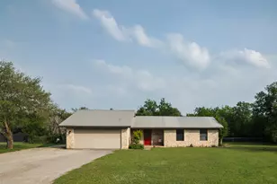 191 Bonnie Dr, Dripping Springs, TX 78620 - Photo 29
