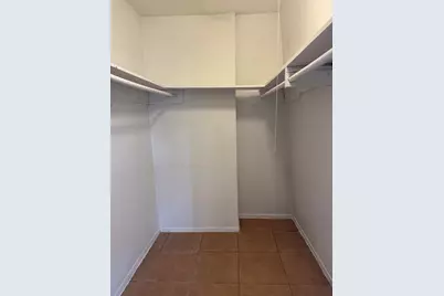 311 E 31st Street #303B, Austin, TX 78705 - Photo 5