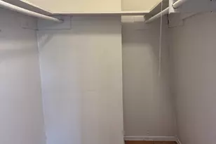 311 E 31st St, Austin, TX 78705 - Photo 5