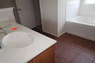 501 Mesquite Circle, Copperas Cove, TX 76522 - Photo 15