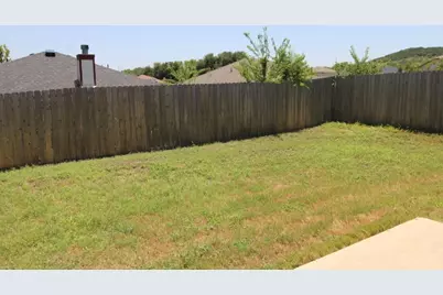 501 Mesquite Circle, Copperas Cove, TX 76522 - Photo 21