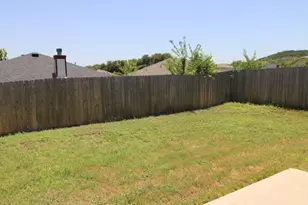 501 Mesquite Cir, Copperas Cove, TX 76522 - Photo 21