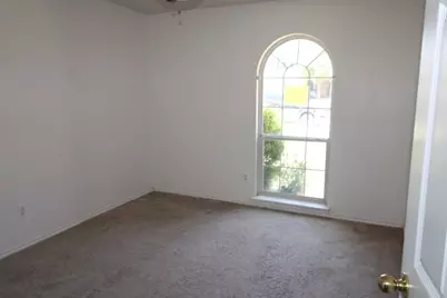 501 Mesquite Circle, Copperas Cove, TX 76522 - Photo 5