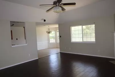 501 Mesquite Circle, Copperas Cove, TX 76522 - Photo 19