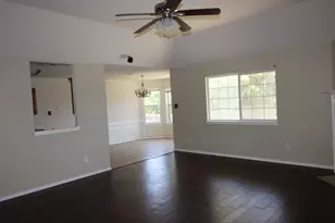 501 Mesquite Cir, Copperas Cove, TX 76522 - Photo 19