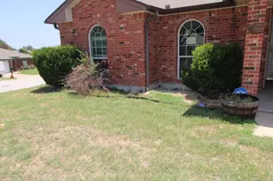 501 Mesquite Cir, Copperas Cove, TX 76522 - Photo 3