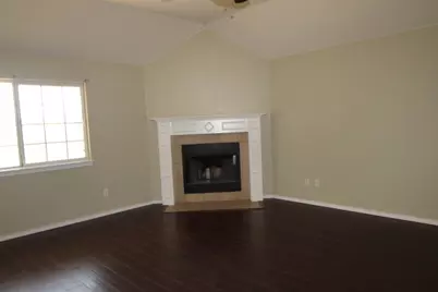 501 Mesquite Circle, Copperas Cove, TX 76522 - Photo 7