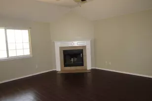 501 Mesquite Cir, Copperas Cove, TX 76522 - Photo 7