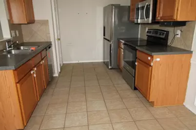 501 Mesquite Circle, Copperas Cove, TX 76522 - Photo 9