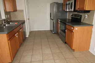 501 Mesquite Cir, Copperas Cove, TX 76522 - Photo 9