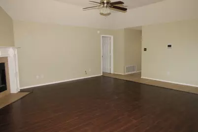 501 Mesquite Circle, Copperas Cove, TX 76522 - Photo 11