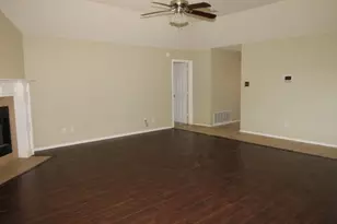 501 Mesquite Cir, Copperas Cove, TX 76522 - Photo 11