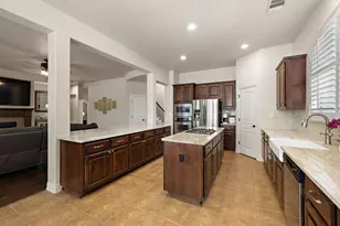 2237 Hamlet Cir, Round Rock, TX 78664 - Photo 15