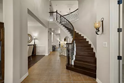 2237 Hamlet Circle, Round Rock, TX 78664 - Photo 3