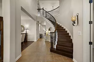 2237 Hamlet Cir, Round Rock, TX 78664 - Photo 3