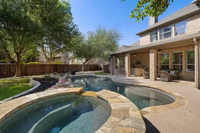 2237 Hamlet Circle, Round Rock, TX 78664 - Photo 37