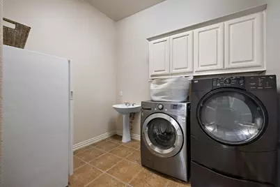 2237 Hamlet Circle, Round Rock, TX 78664 - Photo 31