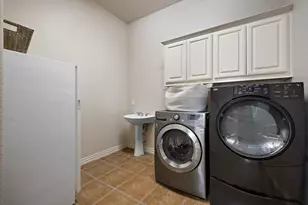 2237 Hamlet Cir, Round Rock, TX 78664 - Photo 31