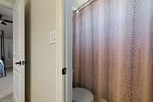 2237 Hamlet Cir, Round Rock, TX 78664 - Photo 29