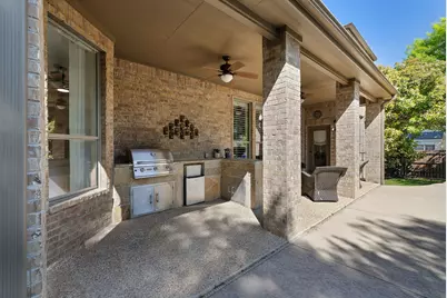 2237 Hamlet Circle, Round Rock, TX 78664 - Photo 33