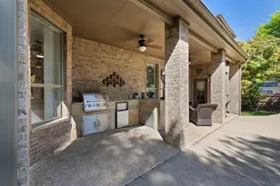 2237 Hamlet Cir, Round Rock, TX 78664 - Photo 33