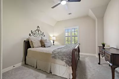 2237 Hamlet Circle, Round Rock, TX 78664 - Photo 25