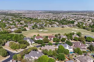 2237 Hamlet Cir, Round Rock, TX 78664 - Photo 39
