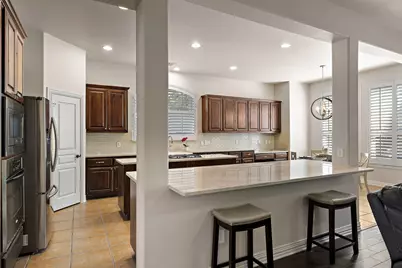 2237 Hamlet Circle, Round Rock, TX 78664 - Photo 13