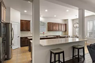 2237 Hamlet Cir, Round Rock, TX 78664 - Photo 13