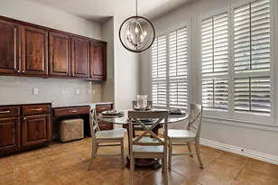 2237 Hamlet Cir, Round Rock, TX 78664 - Photo 17