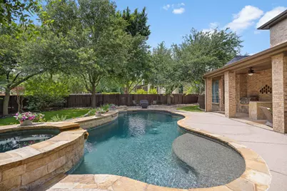 2237 Hamlet Circle, Round Rock, TX 78664 - Photo 1