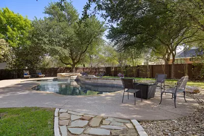 2237 Hamlet Circle, Round Rock, TX 78664 - Photo 35