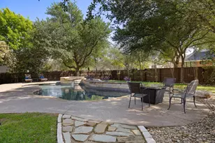 2237 Hamlet Cir, Round Rock, TX 78664 - Photo 35