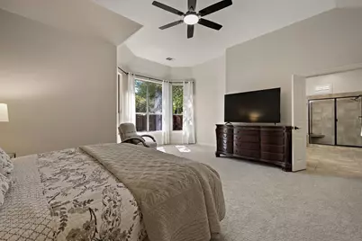 2237 Hamlet Circle, Round Rock, TX 78664 - Photo 19