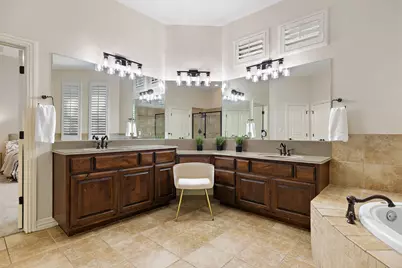 2237 Hamlet Circle, Round Rock, TX 78664 - Photo 21