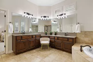 2237 Hamlet Cir, Round Rock, TX 78664 - Photo 21