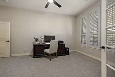 2237 Hamlet Circle, Round Rock, TX 78664 - Photo 7