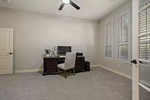 2237 Hamlet Cir, Round Rock, TX 78664 - Photo 7