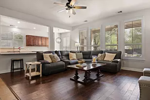 2237 Hamlet Cir, Round Rock, TX 78664 - Photo 11