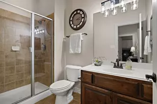 2237 Hamlet Cir, Round Rock, TX 78664 - Photo 9