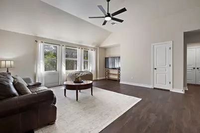 2237 Hamlet Circle, Round Rock, TX 78664 - Photo 23