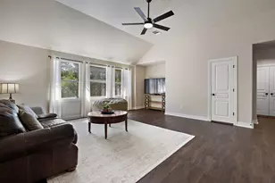 2237 Hamlet Cir, Round Rock, TX 78664 - Photo 23